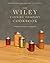 The Wiley Canning Company C...