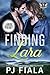 Finding Lara