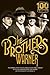The Brothers Warner: 100th Anniversary Edition