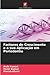 Factores de Crescimento e a sua Aplicação em Periodontia (Portuguese Edition)
