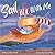 Sail With Me: I Love You to...