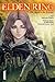 Elden Ring: The Road to the...