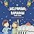Welcoming Ramadan by Zabed Mohammad