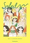 Trending Books