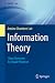 Information Theory: Three T...