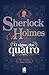 Sherlock Holmes O Signo dos Quatro (Portuguese Edition)