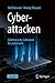 Cyberattacken by Neil Daswani