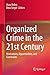 Organized Crime in the 21st...