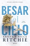 Besar el cielo