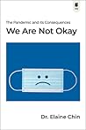 We Are Not Okay: ...