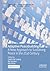 Adaptive Peacebuilding: A N...