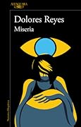 Miseria