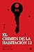 El crimen de la habitación ...