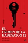 El crimen de la h...