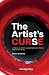 The Artist's Curse: On Bein...