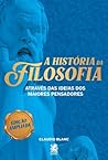 A História da Fil...