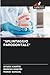 "SPLINTAGGIO PARODONTALE"