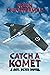 Catch A Komet by Ronn Munsterman