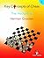 Key Concepts of Chess - Vol...