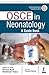 OSCE in Neonatology: A Guid...
