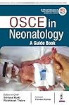 OSCE in Neonatolo...