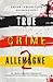 True Crime Allemagne 2: De ...