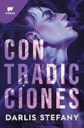 Contradicciones