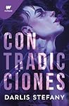Contradicciones