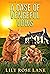 A Case of Vengeful Vows (Wi...