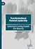 Transformational Pastoral L...