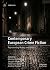 Contemporary European Crime Fiction by Monica Dall'Asta
