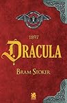 Drácula: Bram Stoker
