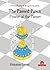 The Passed Pawn: Power of t...