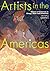 Artists in the Americas: Ta...