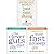 Dr Michael Mosley 3 Books C...