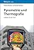 Pyrometrie Und Thermografie by Gerald Gerlach