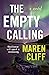 The Empty Calling by Maren Cliff