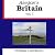 Alexjan's Britain by Alexjan Carraturo