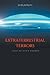Extraterrestrial Terrors: T...