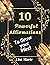 10 Powerful Affirmations: T...