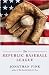 The Republic Baseball League