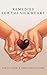 Remedies for the Sick Heart