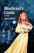 Bluebeard's Castle