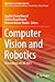 Computer Vision and Robotic...