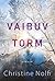 Vaibuv torm