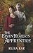 The Elven Healer's Apprentice (Elves of Eldarlan)