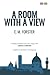 A Room with a View (Translated): English to Brazilian Portuguese Bilingual Edition