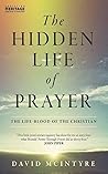 The Hidden Life o...