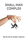 Small Man Complex by Daniel Silman
