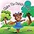 Claire the Dancing Bear by Alisa Swenson